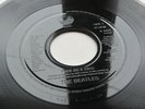 THE BEATLES 1996  UK  PROMO  JUKEBOX ONLY PRESS FREE AS A BIRD