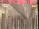 THE REPLACEMENTS - Tim 1-25330 1985  Sire Record VG+ Vinyl LP