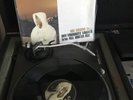MF Doom 2002 12” Favorite Ladies/ All Outta Ale Nature Sounds