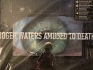 Roger Waters - Amused to Death - Vinyl 2LP 200gram Analogue Productions - SEALED