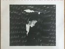 DAVID BOWIE Station to Station (1st UK press A1E and B2E) LP EX/EX, APL1-1327.