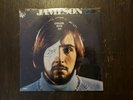Jameson - Color Him In - SEALED 1967 Psych Rock Verve V-5015 MONO 1ST Press