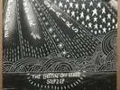 People Under The Stairs ?– The Gettin' Off Stage, Step 2 Instrumentals EP