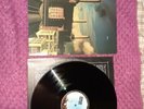 Pink Floyd, Animals. Gatefold Progressive Rock Vinyl Lp Holland 1977