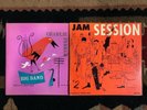 CHARLIE PARKER LP 