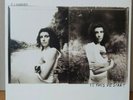 Pj Harvey,  Is This Desire, Vinyl 1st Press Ilps 8076/524 563-1