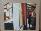 John Parish & Polly Jean Harvey, Dance Hall At Louse Point, Vinyl, 1st Press,