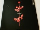 Depeche Mode Violator Original Vinyl LP