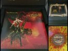 Ozzy Osbourne-The Ultimate Sin_See You On The Other Side-Poster_INSURED_Limited