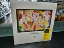 Frankie Goes to Hollywood - Welcome to the Pleasure Dome (2-LP) [VINYL]