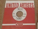 Ray Pollard The Drifter Northern Soul Single 7