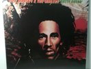 Bob Marley and The Wailers - Natty Dread [VINYL] NEW