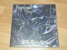 EMPEROR - NIGHTSIDE ECLIPSE LP - MAYHEM DARKTHRONE IMMORTAL BATHORY GORGOROTH