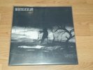 VARG - S/T ASKE LP - DARKTHRONE MAYHEM BATHORY EMPEROR IMMORTAL