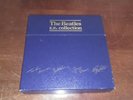 THE BEATLES - E.P. COLLECTION - BEP 14 ORIGINAL UK PARLAPHONE BLUE BOX SET