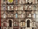 LED ZEPPELIN Physical graffiti  2 LPs / Germany 1975
