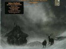 Mike Oldfield ?– Return To Ommadawn [12'' VINYL LP] NEW & SEALED