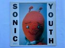 Sonic Youth ?– Dirty original 1992 vinyl 2 x LP Geffen album (see desc. & pics)