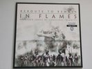 In Flames Reroute To Remain LP 2014 180gr Vinyl