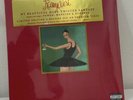 Kanye West - My Beautiful Dark Twisted Fantasy (New Vinyl) 3xLP BRAND NEW Sealed
