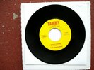 Rare Funk / Soul Iron Knowledge Show-Stopper (TAMMY) label M- Tony March collec