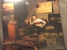 Rich Brian 2 LP The Sailor (2019, 88rising) LTD Orange Collor Vinyl Sealed New