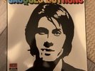 jacques dutronc - l’aventurier SLVLX440 Vinyle