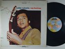 BOBBY VALENTIN Soy Boricua LATIN LP ORIGINAL CLOUD FANIA Leo Hulka cut STERLING