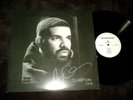 DRAKE “Scorpion” 2018 Full 2xLP vinyl with Gatefold MINT (Explicit)
