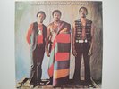 HUGH MASEKELA & UNION OF SOUTH AFRICA (Motown) RARE S. Africa 1st Pressing MINT