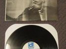 JUNIOR WELLS' CHICAGO BLUES BAND- HOODOO MAN BLUES-Vinyl LP-BUDDY GUY 1974
