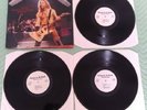 Metallica - FOR METALLIANS ONLY