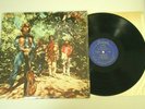 Creedence Clearwater Revival GREEN RIVER 1st Press HEAVY VINYL Fantasy LP Shrink