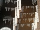 9 DMC DJ Only Remix Culture Vinyl Albums 1992