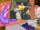 3LPs Witthüser+Westrupp
