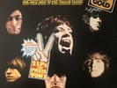 Rolling Stones - Rolled Gold - LP 1975 Decca Records 628 356-1 made in Germany