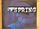 THE OFFSPRING-Self Esteem-Vinyl 7“ Punk