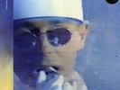 Pet Shop Boys ?– Disco 2 UK NM VINYL LP MIXED ELECTRONIC HOUSE SYNTH POP COMPIL