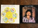 Jesse Colin Young 2x Pak 
