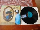 Juan Gabriel con el Mariachi Vargas de Tecalitlan LP
