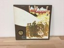 Led Zeppelin II 2 ?LP 1969 SD 8236 Brown Bomber