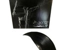 MF Doom Live From Planet X Vinyl