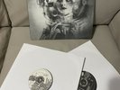 Soul Coughing Ruby Vroom LP Rhino