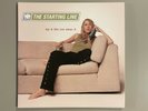 The Starting Line Say It Like You Mean It Vinyl RARE OOP
