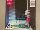 Goo Goo Dolls Dizzy Up The Girl Vinyl
