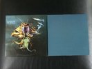 Ween ?– The Mollusk Plain Recordings ?– PLAIN-143 US 2009 Rock Alternative
