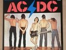 AC/DC – VINYL-DOLP 