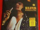 Elvis 
