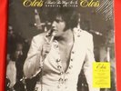 Elvis 