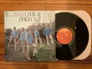 Spiral Starecase More Today than Yesterday Columbia 2-eye CS 9852 1969 EX VG+